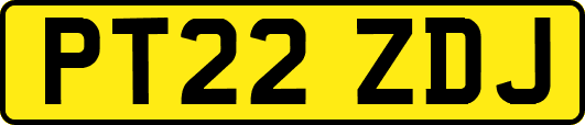 PT22ZDJ