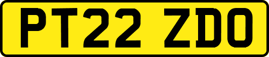 PT22ZDO