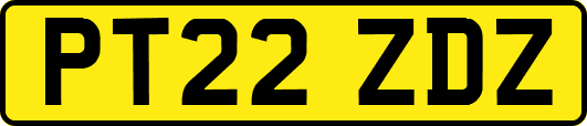 PT22ZDZ