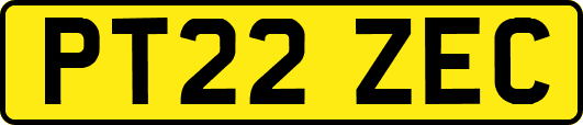 PT22ZEC