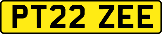 PT22ZEE