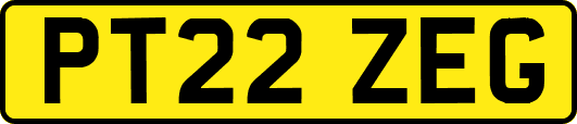 PT22ZEG