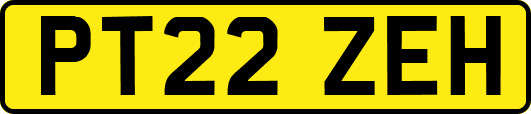 PT22ZEH
