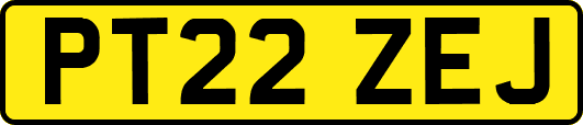 PT22ZEJ