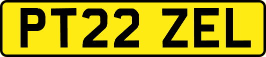 PT22ZEL