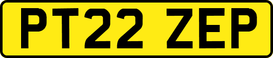PT22ZEP