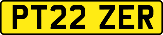 PT22ZER