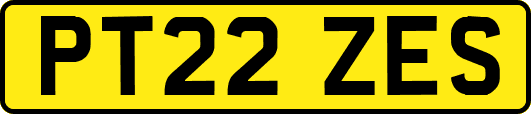 PT22ZES