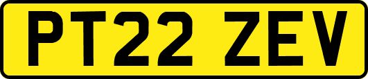 PT22ZEV