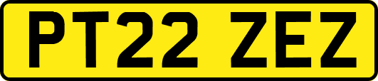 PT22ZEZ