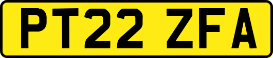 PT22ZFA