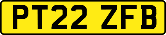 PT22ZFB
