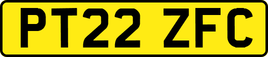 PT22ZFC