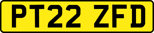 PT22ZFD