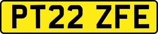 PT22ZFE