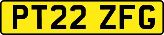 PT22ZFG