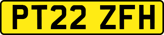 PT22ZFH