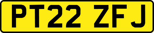 PT22ZFJ
