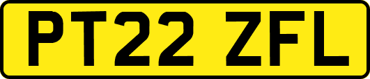 PT22ZFL