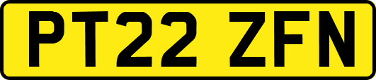 PT22ZFN