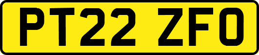 PT22ZFO