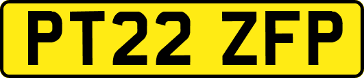 PT22ZFP