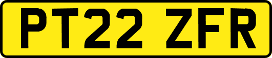 PT22ZFR