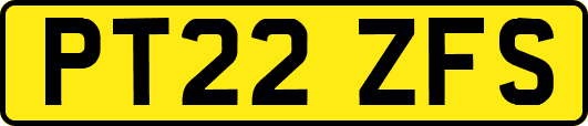 PT22ZFS