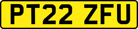 PT22ZFU