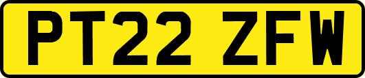 PT22ZFW