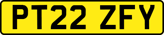 PT22ZFY