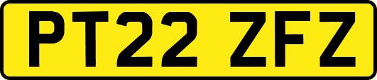 PT22ZFZ
