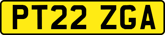 PT22ZGA