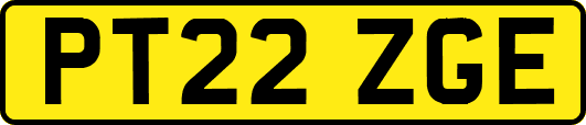PT22ZGE