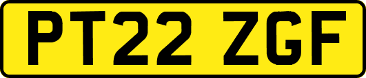 PT22ZGF