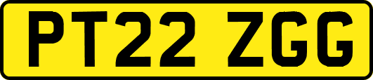 PT22ZGG