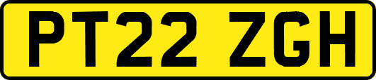 PT22ZGH