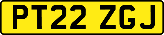 PT22ZGJ