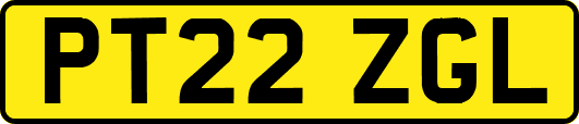 PT22ZGL