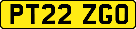 PT22ZGO