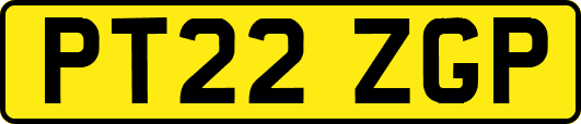 PT22ZGP