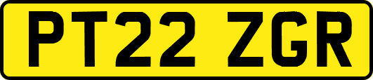PT22ZGR