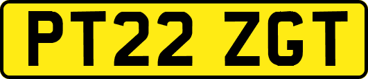 PT22ZGT