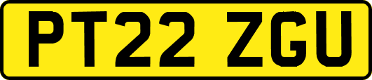 PT22ZGU