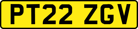PT22ZGV