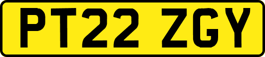 PT22ZGY
