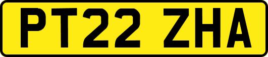 PT22ZHA
