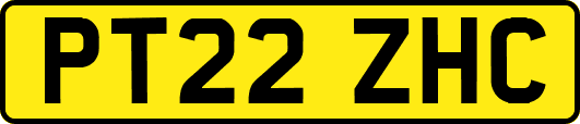 PT22ZHC