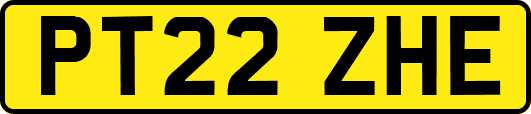PT22ZHE