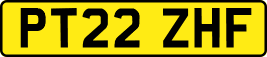 PT22ZHF